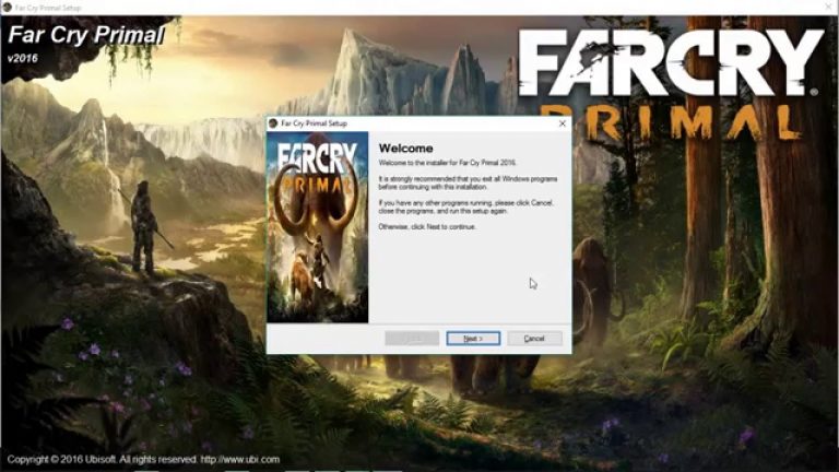 far cry primal hints and tips