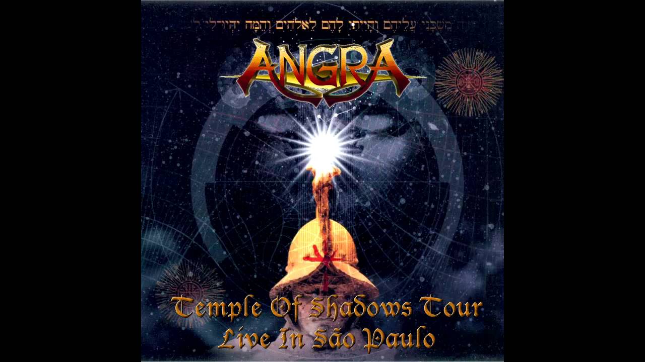 download angra temple of shadows