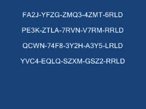 fifa 16 activation code